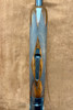 Perazzi MX10 RS Trap 12GA 35" | 26070013