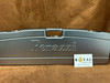 Perazzi MX10 RS Trap 12GA 35" | 26070013