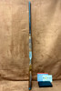 Caesar Guerini Magnus Compact Sporting Adjustable 12GA 30" | 26070059