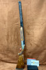 Caesar Guerini Magnus Compact Sporting Adjustable 12GA 30" | 26070059