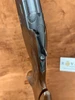 Beretta 686 Onyx 12GA 29.5" | 26070040