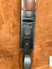 Beretta 686 Onyx 12GA 29.5" | 26070040