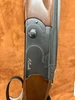 Beretta 686 Onyx 12GA 29.5" | 26070040