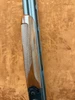 Beretta 686 Onyx 12GA 29.5" | 26070040
