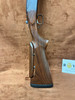 Beretta 686 Onyx 12GA 29.5" | 26070040