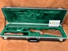 Beretta 686 Onyx 12GA 29.5" | 26070040
