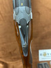 Beretta 682  Trap  Combo 12GA 30"OU 32" US | 26070039