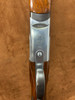 Beretta 682  Trap  Combo 12GA 30"OU 32" US | 26070039