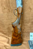 Beretta 682  Trap  Combo 12GA 30"OU 32" US | 26070039