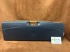 Beretta 682  Trap  Combo 12GA 30"OU 32" US | 26070039