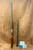 Beretta 682  Trap  Combo 12GA 30"OU 32" US | 26070039