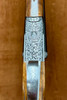 Rizzini BR552 Royal Special  28GA 29" | 139813