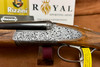 Rizzini BR552 Royal Special  28GA 29" | 139813