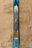 Rizzini BR552 Royal Special  28GA 29" | 139813