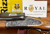 Rizzini BR552 Royal Special  28GA 29" | 139817