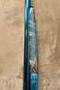 Rizzini BR552 Royal Special  28GA 29" | 139828