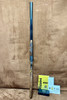 Rizzini BR552 Royal Special  28GA 29" | 139828