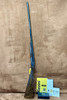 Rizzini BR552 Royal Special  28GA 29" Left Handed | 139831