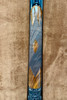 Rizzini BR552 Royal Special  28GA 29" | 139827