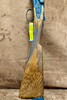 Rizzini BR552 Royal Special  28GA 29" | 139827