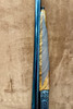 Rizzini BR552 Royal Special  28GA 29" | 139827