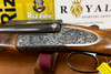 Rizzini BR552 Royal Special  28GA 29" | 139818