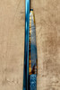 Rizzini BR552 Royal Special  28GA 29" | 139818