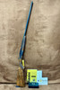 Rizzini BR552 Royal Special  28GA 29" | 139819
