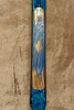 Rizzini BR552 Royal Special  32GA 29" | 139843