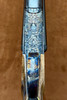 Rizzini BR552 Royal Special  32GA 29" Left Handed | 139849