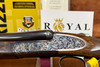 Rizzini BR552 Royal Special  32GA 29" Left Handed | 139849