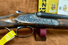 Rizzini BR552 Royal Special  32GA 29" Left Handed | 139849