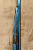 Rizzini BR552 Royal Special  32GA 29" Left Handed | 139849