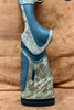 Beretta A400 Xtreme plus Mossy Oak  12GA 28" Left Handed | 26010120n