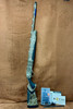 Beretta A400 Xtreme plus Mossy Oak  12GA 28" Left Handed | 26010120n