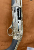 Beretta A400 Xtreme plus Mossy Oak  12GA 28" Left Handed | 26010120n