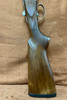 Beretta 686 Silver Pigeon 1 Sporting 12GA 32" | 26010106n