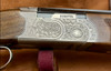 Beretta 686 Silver Pigeon 1 Sporting 12GA 32" | 26010106n