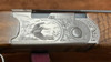 Beretta 687 Silver Pigeon 3 28GA 28" | 26010056n