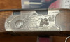 Beretta 687 Silver Pigeon 3 28GA 28" | 26010056n
