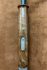 Beretta 687 Silver Pigeon 3 28GA 28" | 26010056n