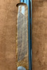 Beretta 687 Silver Pigeon 3 28GA 28" | 26010056n