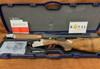 Beretta 687 Silver Pigeon 3 28GA 28" | 26010056n