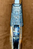 Rizzini BR552 Royal Special English Stock .410 29" | 139851