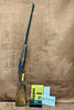 Rizzini BR552 Royal Special English Stock .410 29" | 139851