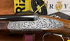 Rizzini BR552 Royal Special Combo 28GA/.410 29" | 139833