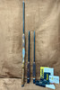 Rizzini S2000 Triple Combo 20GA/28GA/.410 32" | 140832