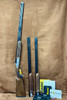 Rizzini S2000 Triple Combo 20GA/28GA/.410 32" | 140832