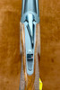 Rizzini BR110 Sporter X 12GA 32" Left Handed | 141352