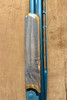 Rizzini BR110 Sporter X 12GA 32" Left Handed | 141352